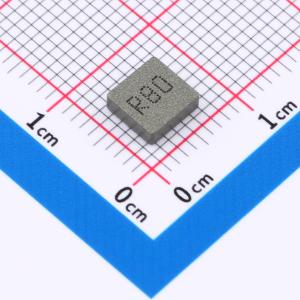 APS0520MR80F商品缩略图