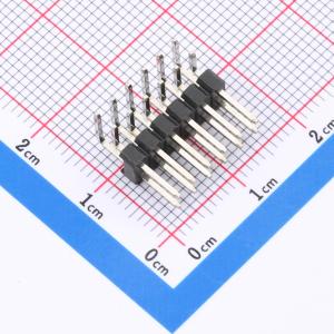 A254AD-WS06P-PC030商品缩略图