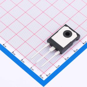 APT35GP120BG-HXY商品缩略图