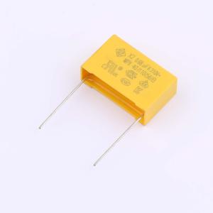 SMQP684K310XXF1B28150商品缩略图