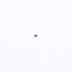 RC0402FR-07910KL商品缩略图