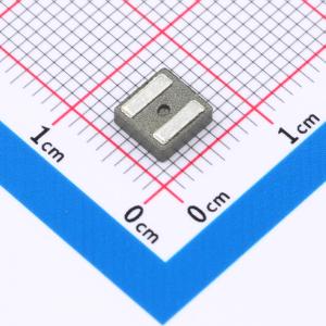 APS0520MR80F商品缩略图