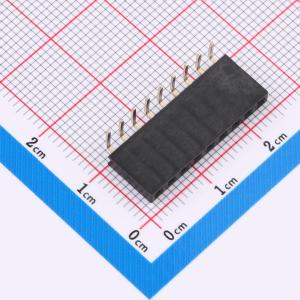 B254YD-WD09P-PC032商品缩略图