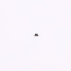 FRC0402F1201TS商品缩略图