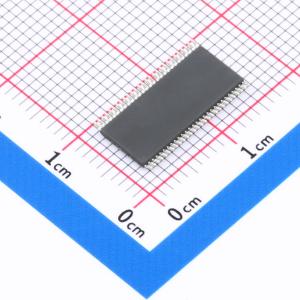 LM98725CCMTX/NOPB商品缩略图