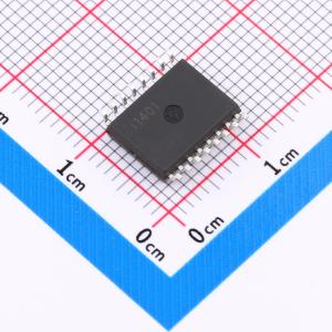 OSi1401WE1商品缩略图