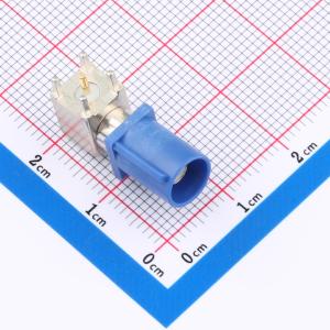 KH-FKRM-1007-04C商品缩略图