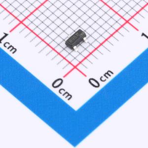 PESD5V0S2BT商品缩略图