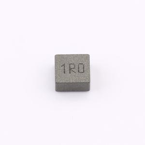 APS0530M1R0F商品缩略图