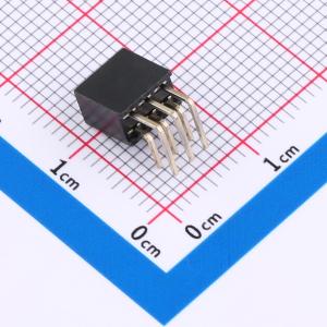 KH-2FH90-2X3P-H6.35商品缩略图