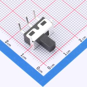 BX-BD12D11T7商品缩略图