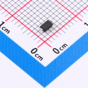 BZT52C4V7商品缩略图