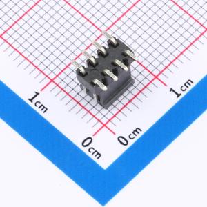 A200US-WS04P-PC075商品缩略图