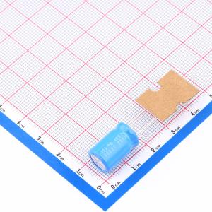 UBT1J101MPD8TD商品缩略图