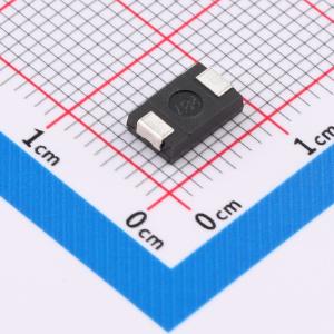 CT0E331M1909R商品缩略图