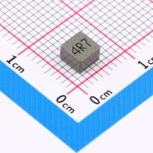 APS0430M4R7F商品缩略图