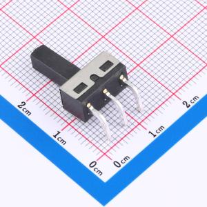 BX-BD12D06T12商品缩略图