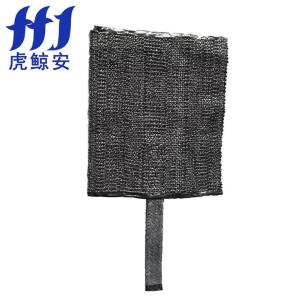 虎鲸安 HJ-SMZHD37 石墨 阻火模块 阻火带 700*300mm单位:米