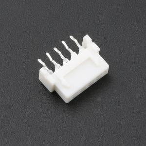 KH-A25010-05P商品缩略图