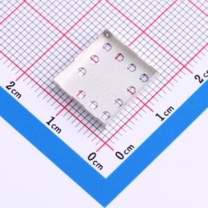 2118706-2商品缩略图