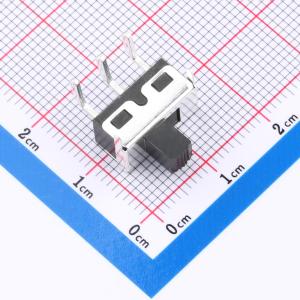 SS12D11-WG5商品缩略图