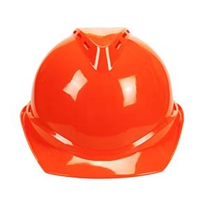 HJ-9532商品缩略图