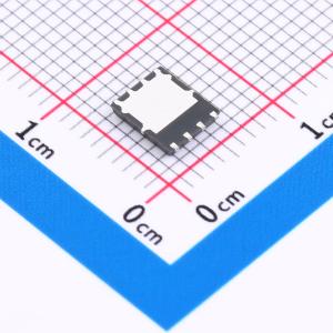DON60N03T商品缩略图