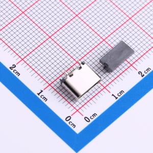 161N-4BQC65商品缩略图