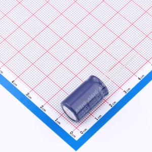 EGW2GM220W20OT商品缩略图