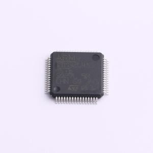 STM32L451RET6商品缩略图
