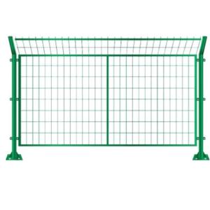 HJ-KJHLW商品缩略图