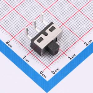 SS12D06-WG4商品缩略图