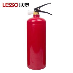 MF/ABCE2商品缩略图