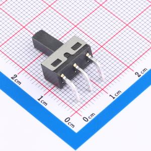 ZX-BD12D06T10商品缩略图