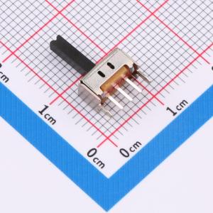 BX-BD12D02C8商品缩略图