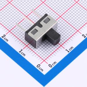 BX-BD12D10LS5商品缩略图