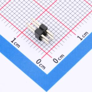 A200UP-ZS02P-PC028商品缩略图