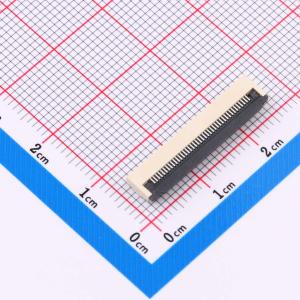 F-FPC0M40P-C310商品缩略图