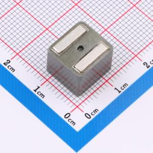 APS1010M6R8F商品缩略图