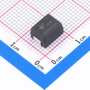 SMDMOV3225K431K商品缩略图