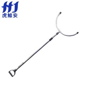 HJ-FBQCTZ8商品缩略图