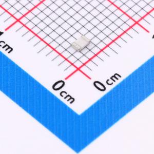FRC0805F0000TS商品缩略图