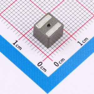 AAPS0660M220F商品缩略图