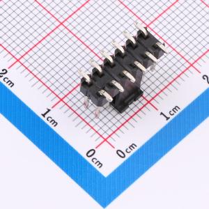 A254US-WS06P-PC075商品缩略图