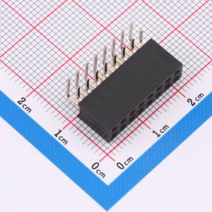 B254YD-ZS08P-PC032商品缩略图