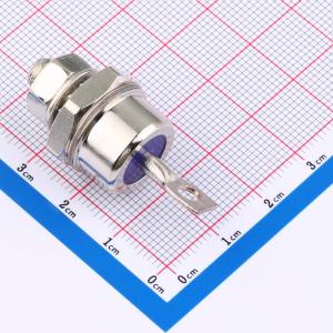 40HF60-TD商品缩略图