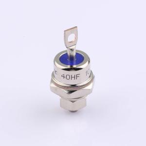 40HF10-TD商品缩略图