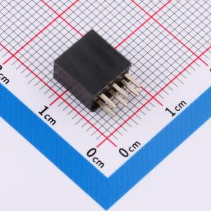 B254YP-ZS03P-PC032商品缩略图