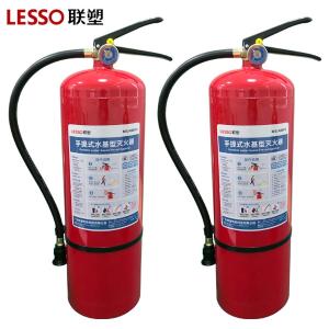 MS/ABEF6商品缩略图