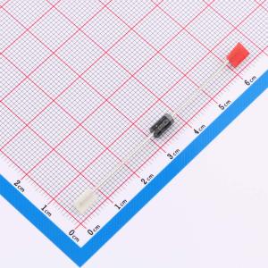 P6KE7.5A商品缩略图